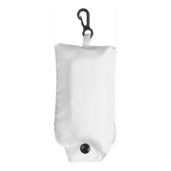 Gift Campaign Shopper personalizzate richiudibili in poliestere 190T con moschettone></noscript> Borse Per La Spesa|Borse Di Tela Personalizzate