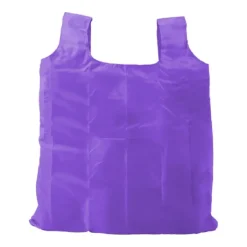 Gift Campaign Shopper personalizzate richiudibili in poliestere 190T con moschettone></noscript> Borse Per La Spesa|Borse Di Tela Personalizzate