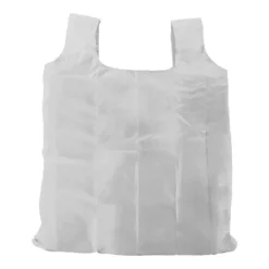 Gift Campaign Shopper personalizzate richiudibili in poliestere 190T con moschettone></noscript> Borse Per La Spesa|Borse Di Tela Personalizzate