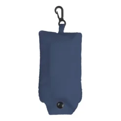 Gift Campaign Shopper personalizzate richiudibili in poliestere 190T con moschettone></noscript> Borse Per La Spesa|Borse Di Tela Personalizzate