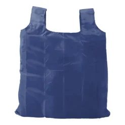 Gift Campaign Shopper personalizzate richiudibili in poliestere 190T con moschettone></noscript> Borse Per La Spesa|Borse Di Tela Personalizzate