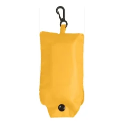 Gift Campaign Shopper personalizzate richiudibili in poliestere 190T con moschettone></noscript> Borse Per La Spesa|Borse Di Tela Personalizzate