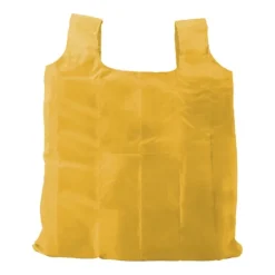 Gift Campaign Shopper personalizzate richiudibili in poliestere 190T con moschettone></noscript> Borse Per La Spesa|Borse Di Tela Personalizzate