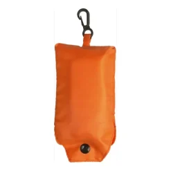 Gift Campaign Shopper personalizzate richiudibili in poliestere 190T con moschettone></noscript> Borse Per La Spesa|Borse Di Tela Personalizzate