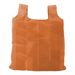 Gift Campaign Shopper personalizzate richiudibili in poliestere 190T con moschettone></noscript> Borse Per La Spesa|Borse Di Tela Personalizzate