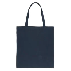 Gift Campaign Shopper personalizzate riutilizzabili cotone riciclato 145 g/m2 Waterless></noscript> Tote Bag Personalizzate|Shopper In Cotone Personalizzate