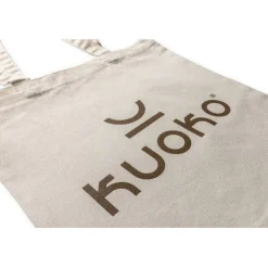 Gift Campaign Shopper personalizzate riutilizzabili cotone riciclato 145 g/m2 Waterless></noscript> Tote Bag Personalizzate|Shopper In Cotone Personalizzate