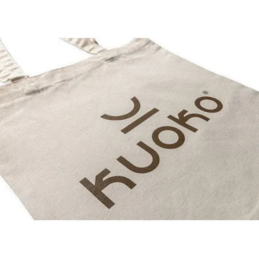 Gift Campaign Shopper personalizzate riutilizzabili cotone riciclato 145 g/m2 Waterless> Tote Bag Personalizzate|Shopper In Cotone Personalizzate