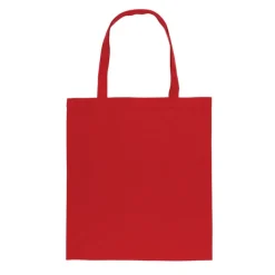 Gift Campaign Shopper personalizzate riutilizzabili cotone riciclato 145 g/m2 Waterless></noscript> Tote Bag Personalizzate|Shopper In Cotone Personalizzate
