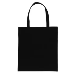 Gift Campaign Shopper personalizzate riutilizzabili cotone riciclato 145 g/m2 Waterless></noscript> Tote Bag Personalizzate|Shopper In Cotone Personalizzate