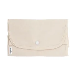 Gift Campaign Shopper promozionale pieghevole in cotone con manici corti 140g/m2></noscript> Shopper In Cotone Personalizzate