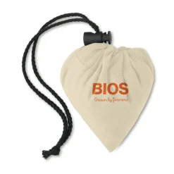 Gift Campaign Shopper richiudibili per la spesa con logo 105 g/m2 Strawberry Cotton></noscript> Tote Bag Personalizzate|Shopper In Cotone Personalizzate