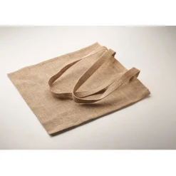 Gift Campaign Shopper spesa personalizzate in juta con manici lunghi></noscript> Borse Per La Spesa|Borse In Juta
