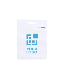 Gift Campaign Shopper tnt personalizzabili manico rinforzato 70 g/m2 MiniMall></noscript> Shopper Tnt