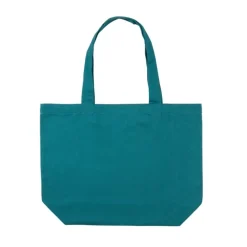 Gift Campaign Shopping bag pubblicitaria in canvas 240 g/m2 EcoTrace Pocket></noscript> Gadget Ecologici|Tote Bag Personalizzate