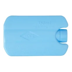 Gift Campaign Siberino in HDPE polietilene riutilizzabile con gel di raffreddamento></noscript> Gadget Per Medici E Infermieri