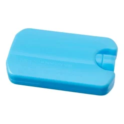 Gift Campaign Siberino in HDPE polietilene riutilizzabile con gel di raffreddamento></noscript> Gadget Per Medici E Infermieri