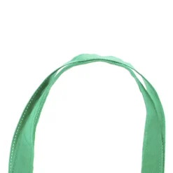 Gift Campaign Simpatiche borse in tnt con logo 80 g/m2 Bazaar Short></noscript> Shopper Tnt