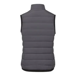 Gift Campaign Smanicato imbottito da donna in poliestere 750T da 164g/m2 Elevate Life></noscript> Smanicati