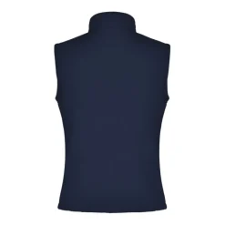 Gift Campaign Smanicato softshell unisex in poliestere ed elastan da 300 g/m2 Roly> Gadget Per Medici E Infermieri|Smanicati