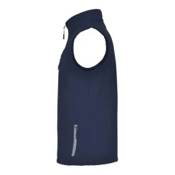 Gift Campaign Smanicato softshell unisex in poliestere ed elastan da 300 g/m2 Roly></noscript> Gadget Per Medici E Infermieri|Smanicati