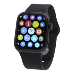 Gift Campaign Smartwatch bluetooth personalizzato con quadrante da 1,54'' Square></noscript> Gadget Palestra|Altri Gadget Pubblicitari