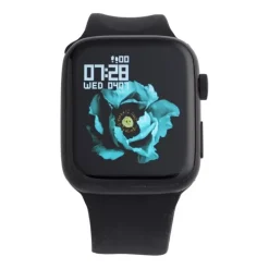 Gift Campaign Smartwatch bluetooth personalizzato con quadrante da 1,54'' Square></noscript> Gadget Palestra|Altri Gadget Pubblicitari