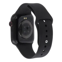 Gift Campaign Smartwatch bluetooth personalizzato con quadrante da 1,54'' Square></noscript> Gadget Palestra|Altri Gadget Pubblicitari