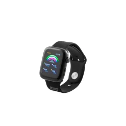 Gift Campaign Smartwatch con schermo da 1,85'' impermeabile IPX4 e app HryFine></noscript> Altri Gadget Pubblicitari|Smartwatch Personalizzati