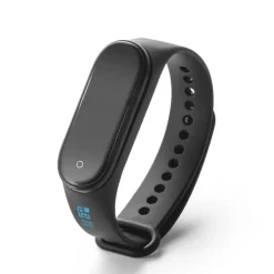 Gift Campaign Smartwatch fitness tracker con schermo touch screen LCD></noscript> Altri Gadget Pubblicitari|Smartwatch Personalizzati