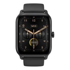 Gift Campaign Smartwatch Prixton Alexa SWB29 multifunzione con modalità sport></noscript> Altri Gadget Pubblicitari|Smartwatch Personalizzati