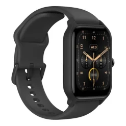 Gift Campaign Smartwatch Prixton Alexa SWB29 multifunzione con modalità sport></noscript> Altri Gadget Pubblicitari|Smartwatch Personalizzati