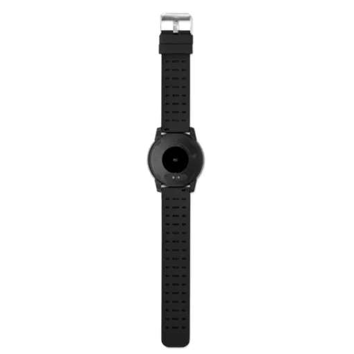 Gift Campaign Smartwatch sportivo Bluetooth 4.0 con cinturino in silicone Wearfit> Altri Gadget Pubblicitari|Smartwatch Personalizzati