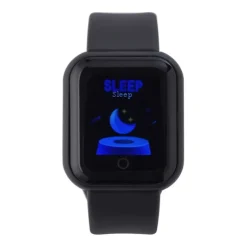 Gift Campaign Smartwatch wireless multifunzione con cinturino regolabile></noscript> Altri Gadget Pubblicitari|Smartwatch Personalizzati