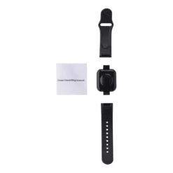 Gift Campaign Smartwatch wireless multifunzione con cinturino regolabile></noscript> Altri Gadget Pubblicitari|Smartwatch Personalizzati