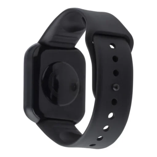 Gift Campaign Smartwatch wireless multifunzione con cinturino regolabile> Altri Gadget Pubblicitari|Smartwatch Personalizzati