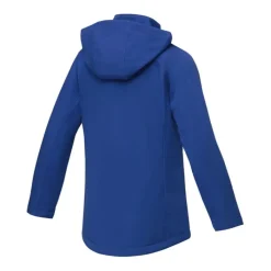 Gift Campaign Softshell donna in poliestere elasticizzato 250g/m2 Elevate Essentials></noscript> Giubbotti