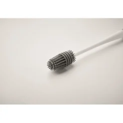 Gift Campaign Spazzola di plastica per pulire borracce></noscript> Altri Utensili Da Cucina