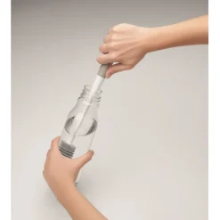 Gift Campaign Spazzola di plastica per pulire borracce></noscript> Altri Utensili Da Cucina