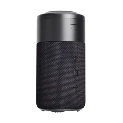 Gift Campaign Speaker ecologico con audio di alta qualità e subwoofer da 10W> Casse Personalizzate