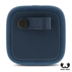 Gift Campaign Speaker impermeabile a forma di cubo Fresh 'n Rebel Rockbox Bold S></noscript> Casse Personalizzate