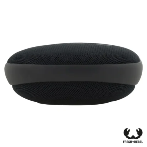 Gift Campaign Speaker ovale impermeabile da 1.300 mAh Fresh 'n Rebel Rockbox Bold X> Casse Personalizzate