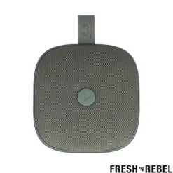 Gift Campaign Speaker portatile impermeabile agli spruzzi Fresh'n Rebel Rockbox Bold></noscript> Casse Personalizzate