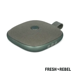 Gift Campaign Speaker portatile impermeabile agli spruzzi Fresh'n Rebel Rockbox Bold></noscript> Casse Personalizzate