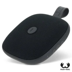 Gift Campaign Speaker portatile impermeabile agli spruzzi Fresh'n Rebel Rockbox Bold></noscript> Casse Personalizzate