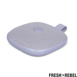 Gift Campaign Speaker portatile impermeabile agli spruzzi Fresh'n Rebel Rockbox Bold></noscript> Casse Personalizzate