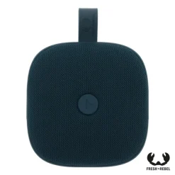 Gift Campaign Speaker portatile impermeabile agli spruzzi Fresh'n Rebel Rockbox Bold></noscript> Casse Personalizzate