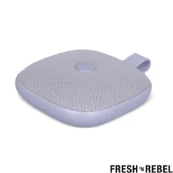 Gift Campaign Speaker portatile impermeabile agli spruzzi Fresh'n Rebel Rockbox Bold></noscript> Casse Personalizzate