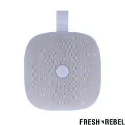 Gift Campaign Speaker portatile impermeabile agli spruzzi Fresh'n Rebel Rockbox Bold></noscript> Casse Personalizzate