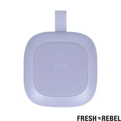 Gift Campaign Speaker portatile impermeabile agli spruzzi Fresh'n Rebel Rockbox Bold></noscript> Casse Personalizzate